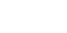 Logo Augenaerzte Gurtengasse