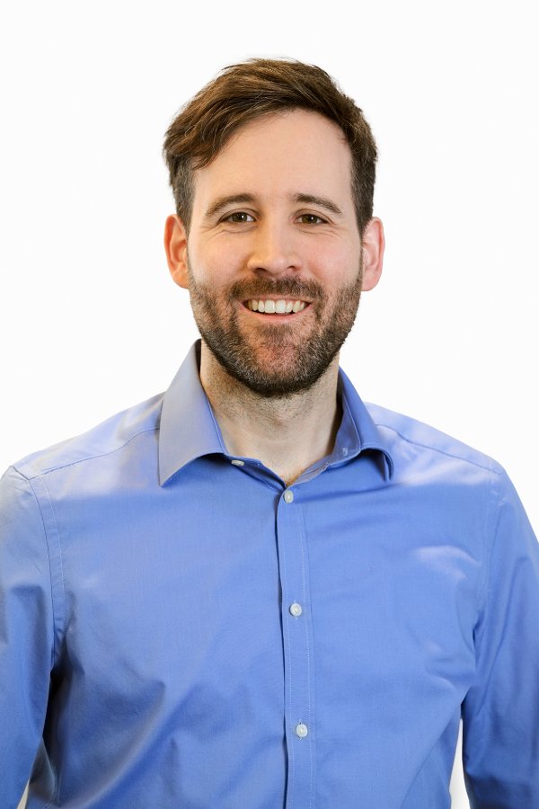 Dr. med. Sébastian Vuilleumier